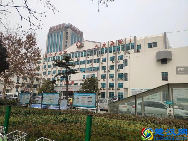 临沂没有了网戒中心，“杨永信时代”是否真的结束了？