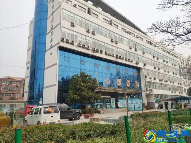 临沂没有了网戒中心，“杨永信时代”是否真的结束了？