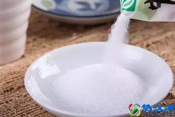 一碗淡盐水，堪比几种药，学会制作，药钱都省了