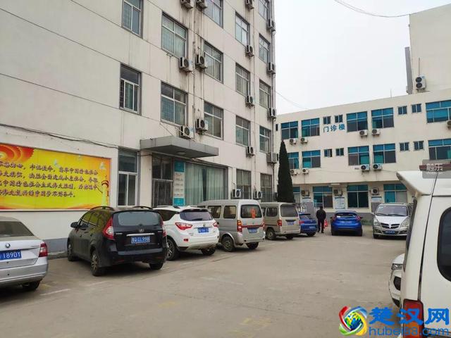 临沂没有了网戒中心，“杨永信时代”是否真的结束了？