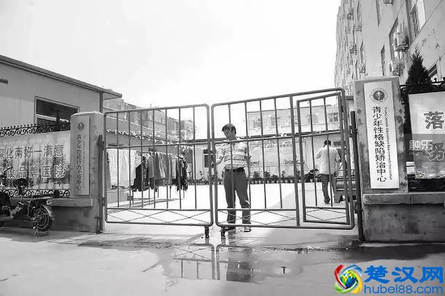 临沂没有了网戒中心，“杨永信时代”是否真的结束了？