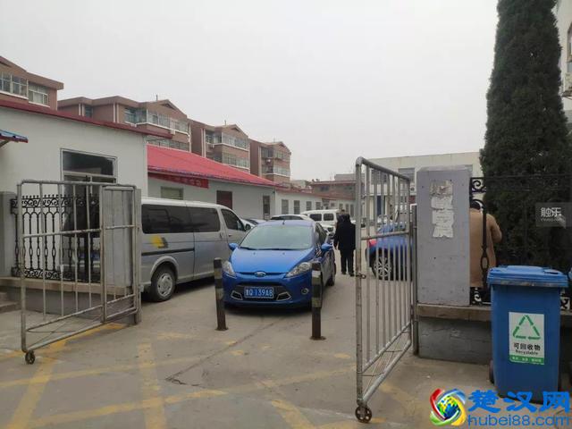 临沂没有了网戒中心，“杨永信时代”是否真的结束了？