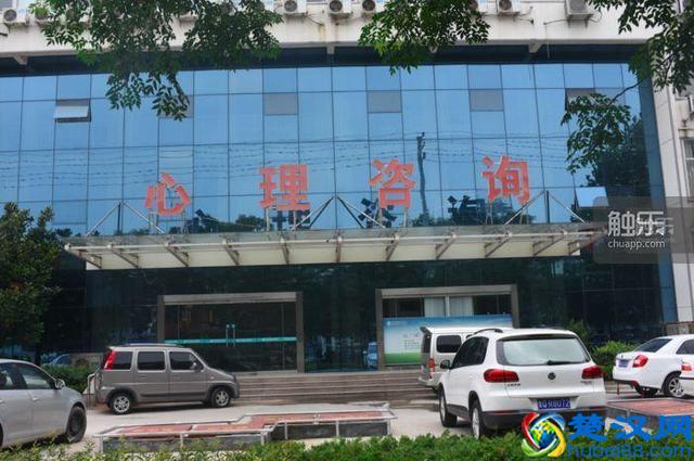 临沂没有了网戒中心，“杨永信时代”是否真的结束了？