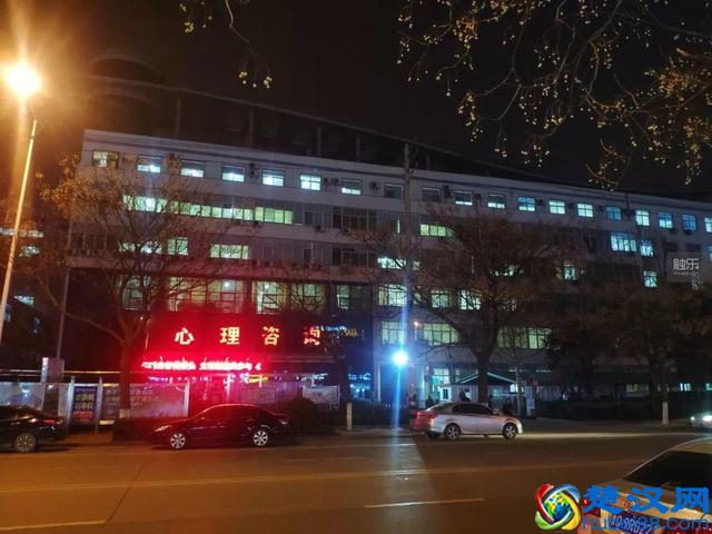 临沂没有了网戒中心，“杨永信时代”是否真的结束了？