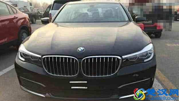 五十多万的宝马7系，平行进口到底好不好