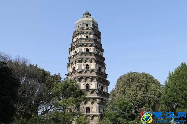 上海周边旅游，我推荐这15个地方！好看好玩又好吃