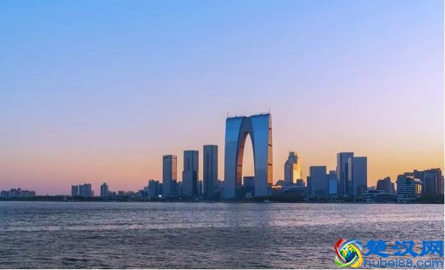 上海周边旅游，我推荐这15个地方！好看好玩又好吃