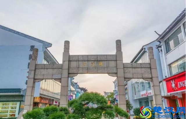 上海周边旅游，我推荐这15个地方！好看好玩又好吃