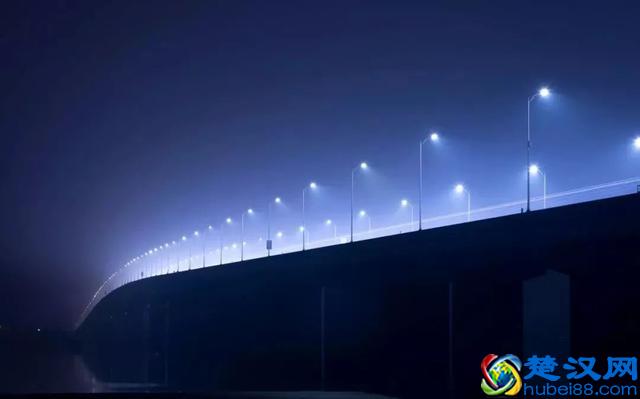 上海周边旅游，我推荐这15个地方！好看好玩又好吃