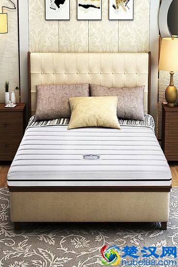 棕床垫什么牌子好 如何选购棕床垫