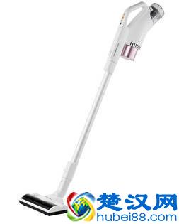 2019消费者最信任的吸尘器十大排名，吸尘器哪个牌子好？