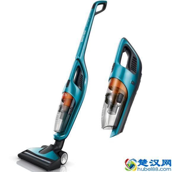 2019消费者最信任的吸尘器十大排名，吸尘器哪个牌子好？