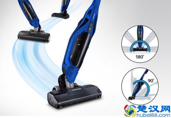 2019消费者最信任的吸尘器十大排名，吸尘器哪个牌子好？