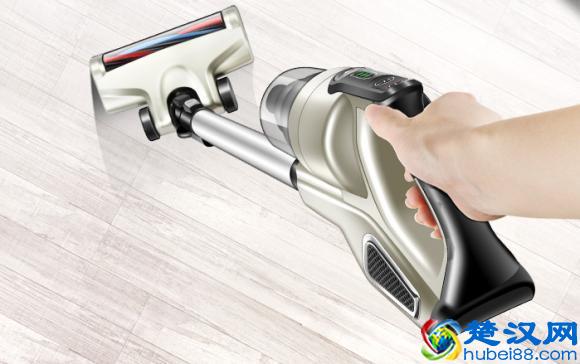 2019消费者最信任的吸尘器十大排名，吸尘器哪个牌子好？