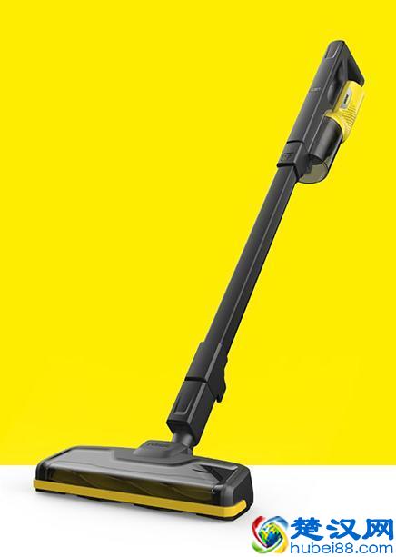 2019消费者最信任的吸尘器十大排名，吸尘器哪个牌子好？
