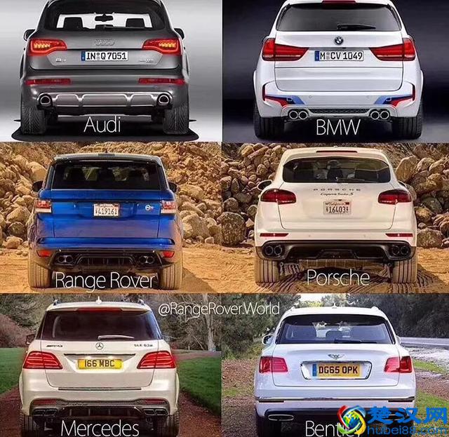 什么是保税区？保税区你真的了解吗？