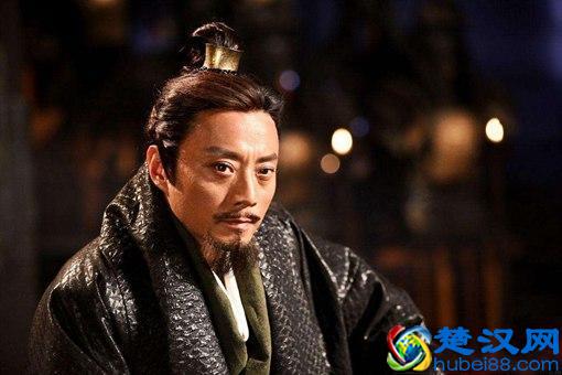 历史上张良是怎么死的？张良是善终吗？