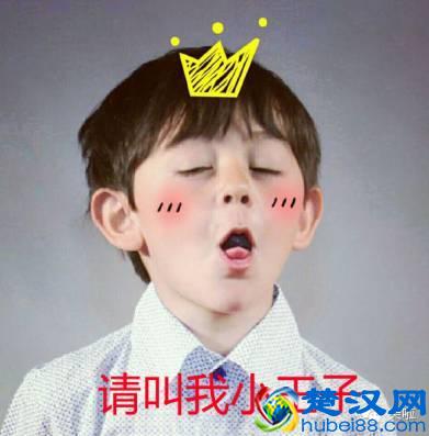 都说精油好用，这8款平价又好用的精油你用过吗？