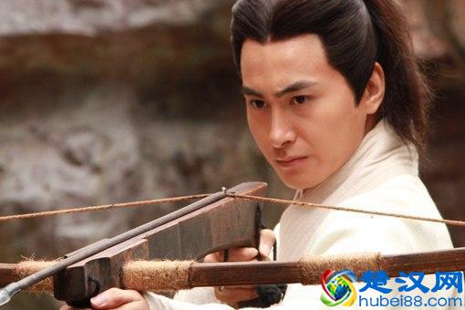 历史上张良是怎么死的？张良是善终吗？