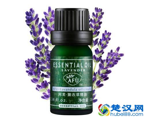 都说精油好用，这8款平价又好用的精油你用过吗？