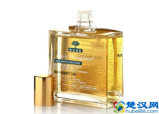 都说精油好用，这8款平价又好用的精油你用过吗？