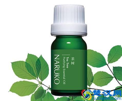 都说精油好用，这8款平价又好用的精油你用过吗？