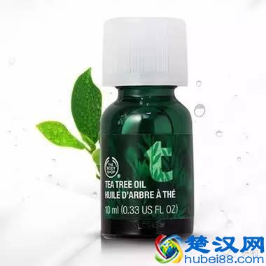 都说精油好用，这8款平价又好用的精油你用过吗？