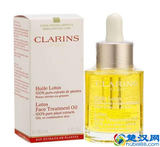 都说精油好用，这8款平价又好用的精油你用过吗？