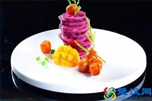 浸凉菜怎么做才好吃？秘诀就在这里