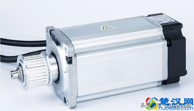 伺服电机你很熟悉？这两个参数能说清楚的人才是高手！