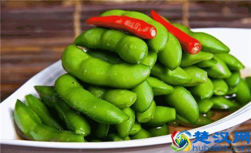 浸凉菜怎么做才好吃？秘诀就在这里