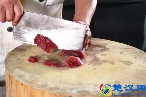 浸凉菜怎么做才好吃？秘诀就在这里