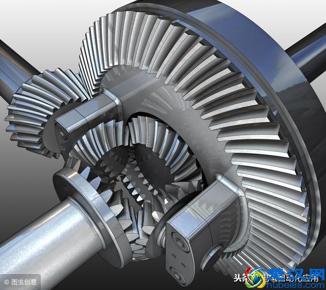 伺服电机你很熟悉？这两个参数能说清楚的人才是高手！