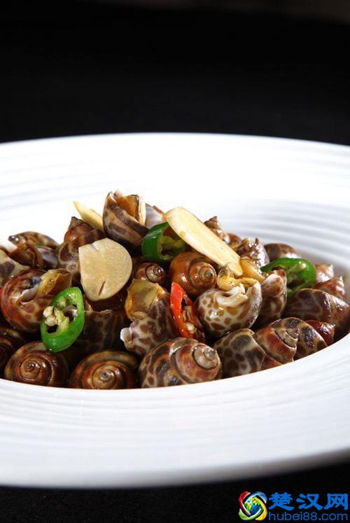 浸凉菜怎么做才好吃？秘诀就在这里