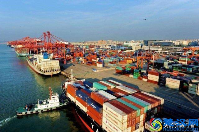 印度每年贸易逆差，外汇储备那么少，为什么有钱满世界买军火？