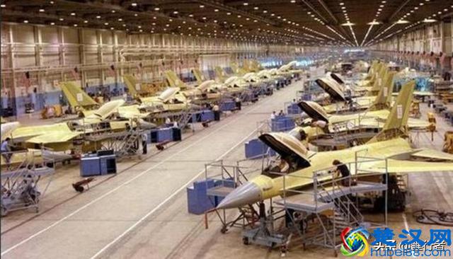 印度每年贸易逆差，外汇储备那么少，为什么有钱满世界买军火？