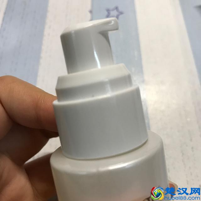 京润珍珠适合什么年龄，京润珍珠护肤品怎么样