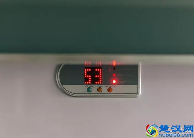 市面主流4款热水器，哪种热水器省钱又安全？