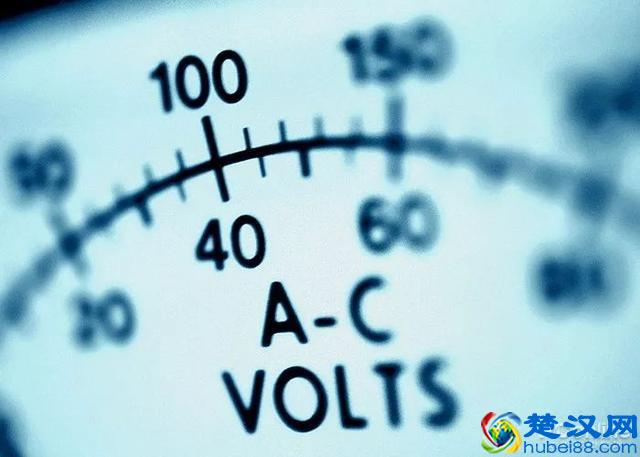 市面主流4款热水器，哪种热水器省钱又安全？