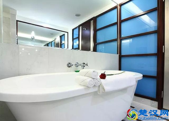 市面主流4款热水器，哪种热水器省钱又安全？