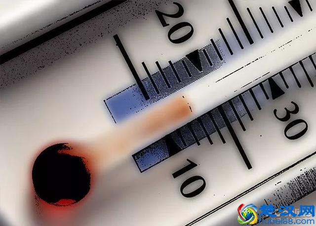 市面主流4款热水器，哪种热水器省钱又安全？