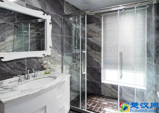 市面主流4款热水器，哪种热水器省钱又安全？