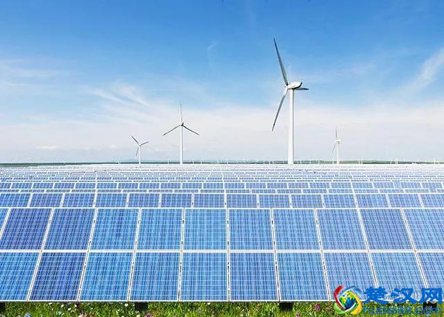 市面主流4款热水器，哪种热水器省钱又安全？