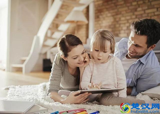 市面主流4款热水器，哪种热水器省钱又安全？