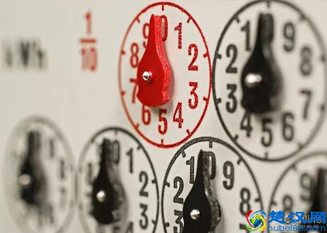 市面主流4款热水器，哪种热水器省钱又安全？