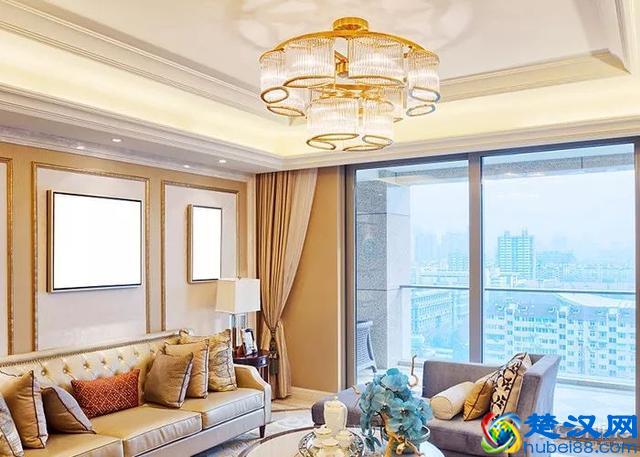 市面主流4款热水器，哪种热水器省钱又安全？