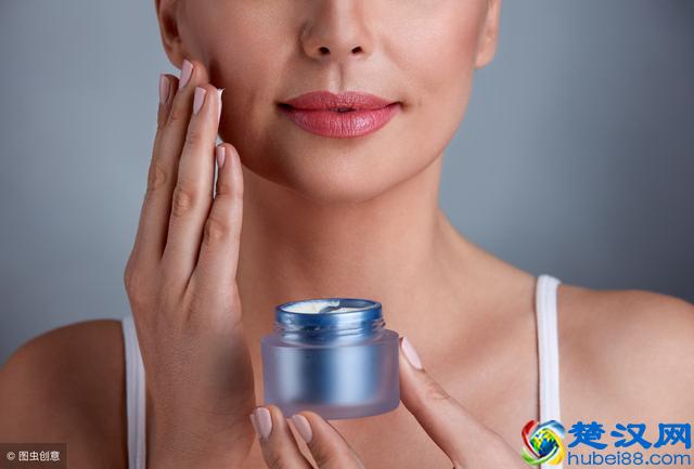 6大方法改善油性皮肤毛孔粗大的问题