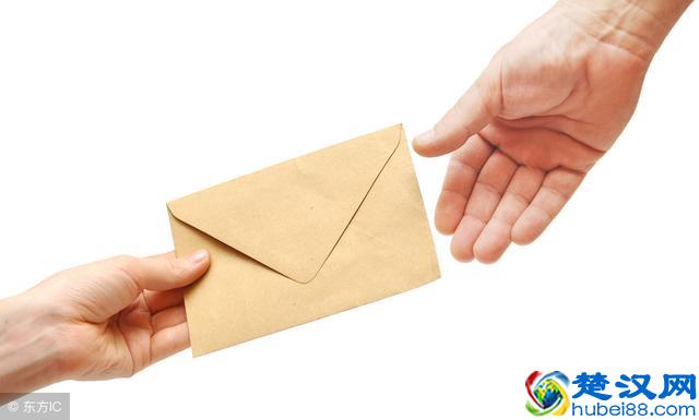 平邮涨价险些逼死跨境小商家，幸亏菜鸟打通一条生命线