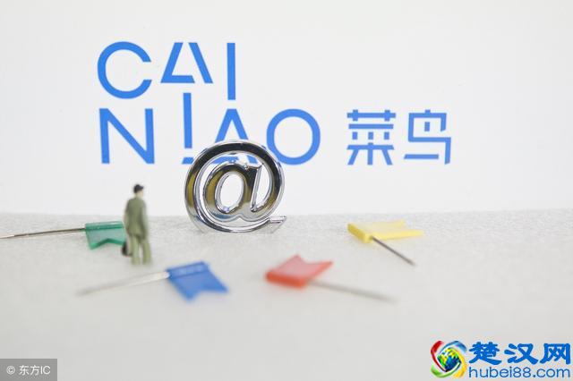 平邮涨价险些逼死跨境小商家，幸亏菜鸟打通一条生命线