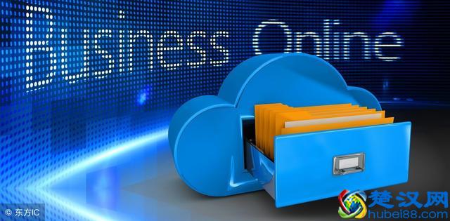 多媒体计算机专用芯片主要有下列两种